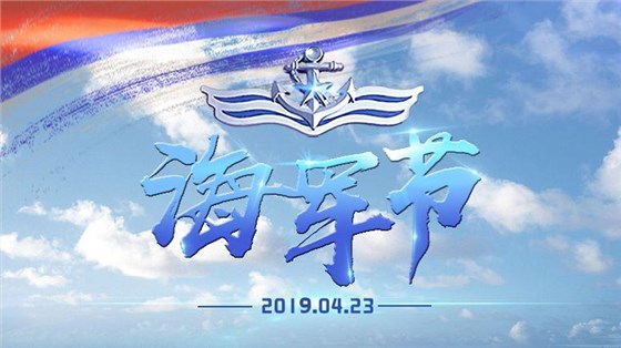 好印象纸业|好印象纸巾厂|好印象广告纸巾厂