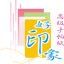 pixabay