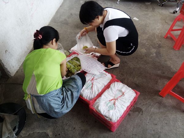 盒抽纸巾定制、盒装抽纸定制、广告抽纸定制、广西餐巾纸定制 盒抽纸巾定制、盒装抽纸定制、广告抽纸定制、广西餐巾纸定制
