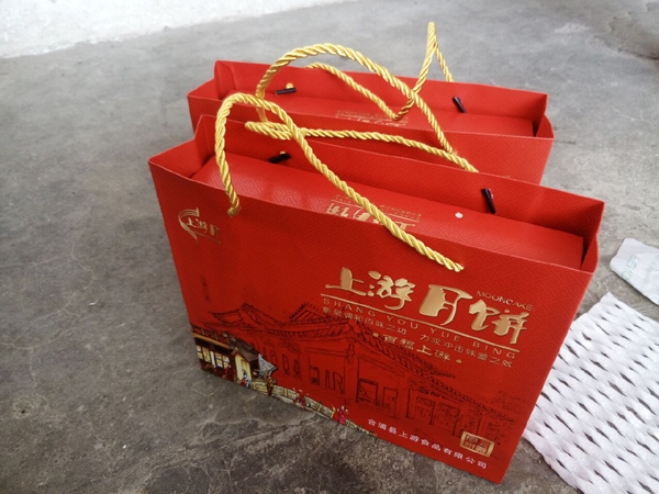 盒抽纸巾定制、盒装抽纸定制、广告抽纸定制、广西餐巾纸定制 盒抽纸巾定制、盒装抽纸定制、广告抽纸定制、广西餐巾纸定制