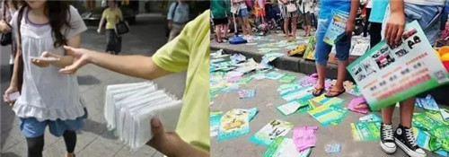 广告纸巾定制|广告宣传纸巾定制|广告纸巾定制厂家 广告纸巾定制|广告宣传纸巾定制|广告纸巾定制厂家
