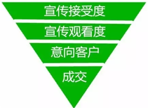 广告纸巾定制|广告宣传纸巾定制|广告纸巾定制厂家 广告纸巾定制|广告宣传纸巾定制|广告纸巾定制厂家