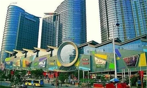 五一假期指南|好印象五一假期|南宁市好印象五一节 五一假期指南|好印象五一假期|南宁市好印象五一节