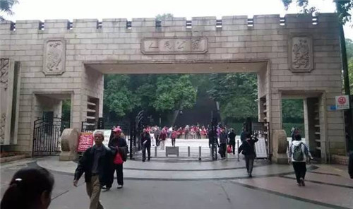 五一假期指南|好印象五一假期|南宁市好印象五一节 五一假期指南|好印象五一假期|南宁市好印象五一节