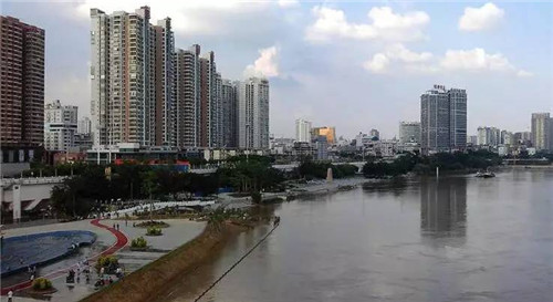 五一假期指南|好印象五一假期|南宁市好印象五一节8 五一假期指南|好印象五一假期|南宁市好印象五一节8