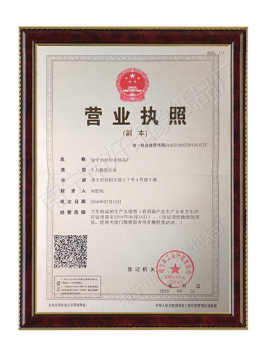 营业执照_副本380