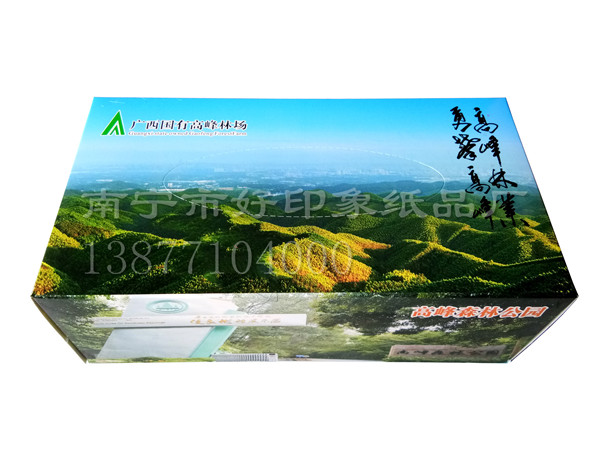 广告抽纸定制厂|单位广告抽纸|单位抽纸定制厂