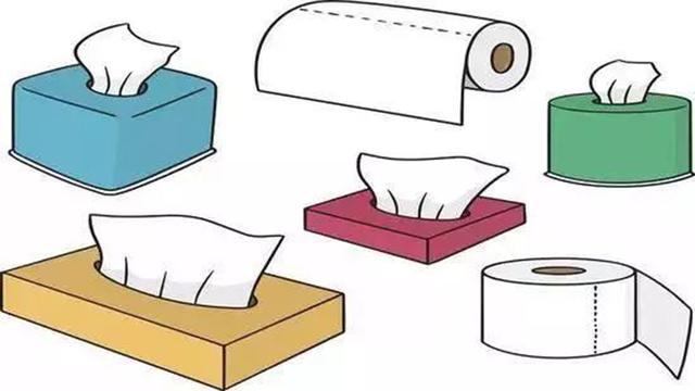 餐巾纸|餐巾纸厂家|餐巾纸定制