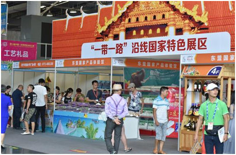 餐巾纸厂家|餐巾纸定制|餐巾纸订做