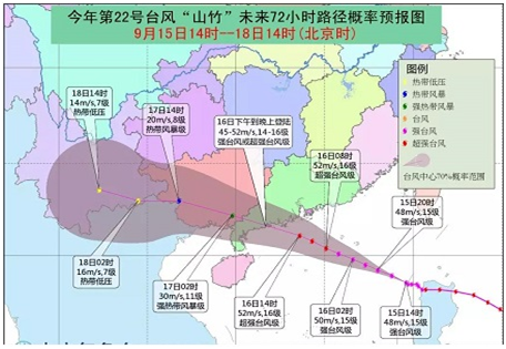 好印象纸业|好印象纸巾|好印象纸品|好印象厂家