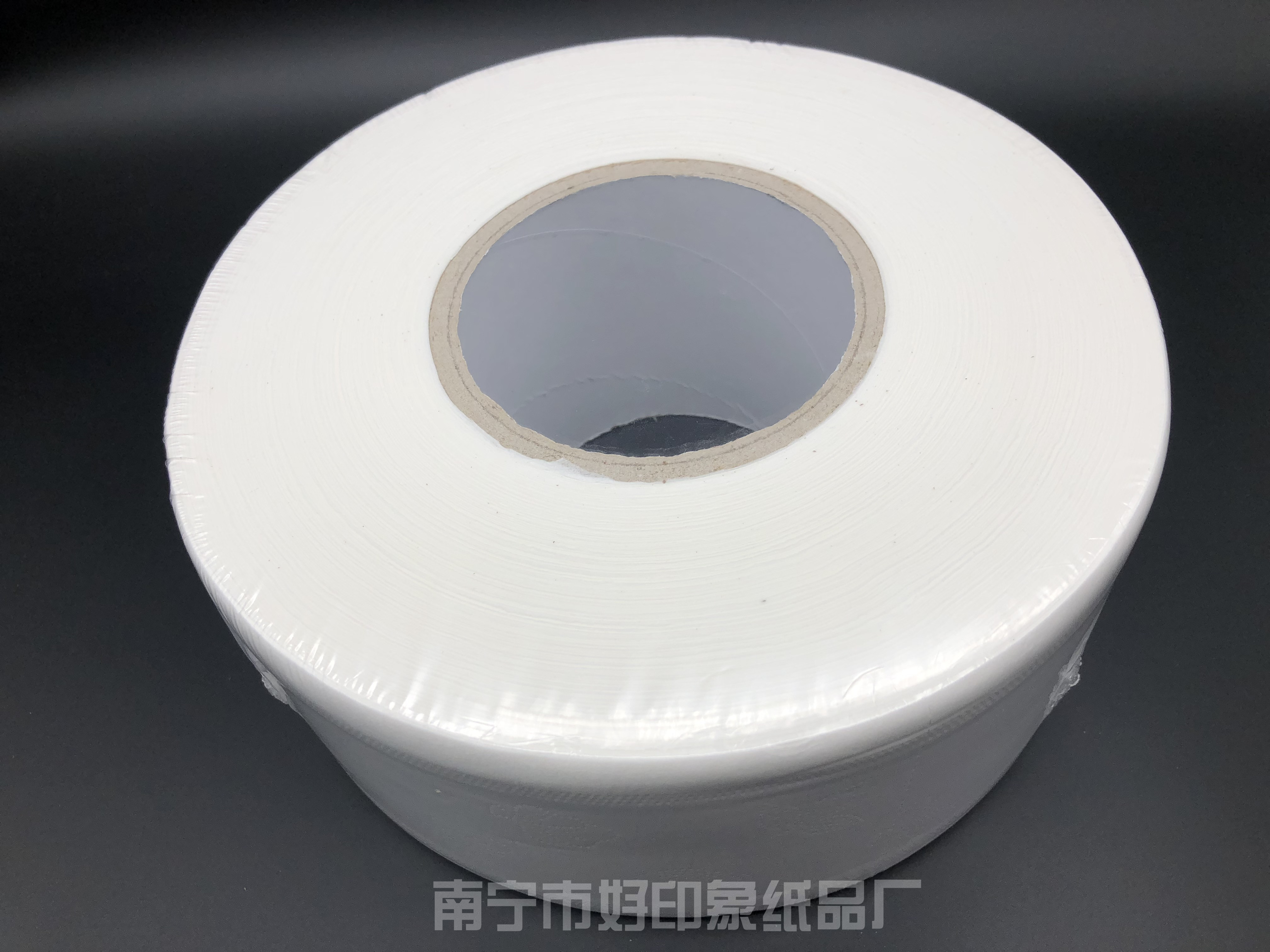 纸巾|广告纸巾|纸巾定制