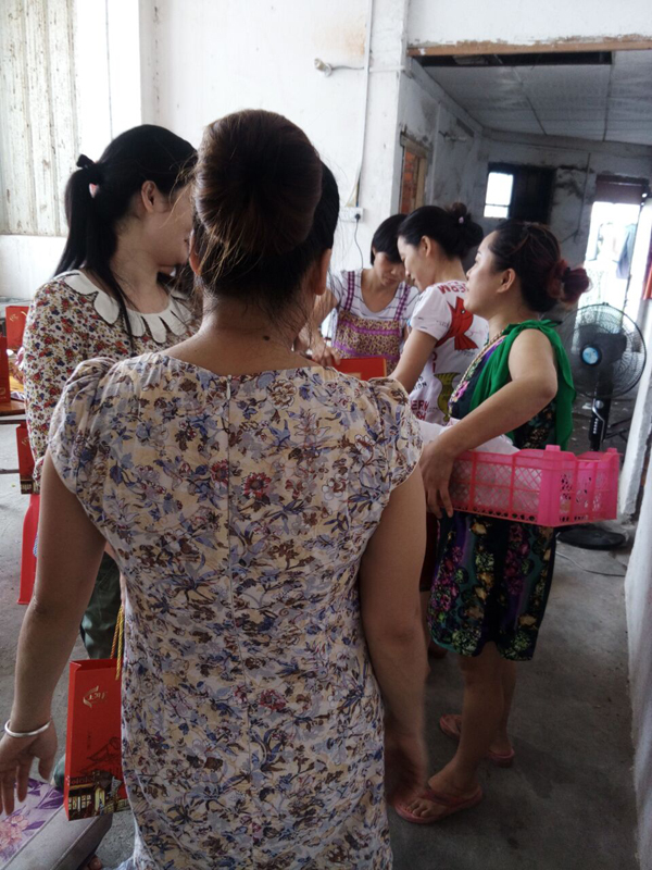 盒抽纸巾定制、盒装抽纸定制、广告抽纸定制、广西餐巾纸定制 盒抽纸巾定制、盒装抽纸定制、广告抽纸定制、广西餐巾纸定制