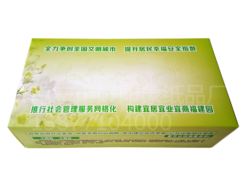 宣传纸巾定制|广告宣传纸巾定制|广西宣传纸巾定制